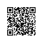 1812J1K00101FFT QRCode