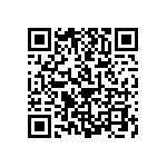 1812J1K00101GAR QRCode