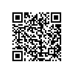 1812J1K00101GCT QRCode