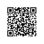 1812J1K00101JDR QRCode