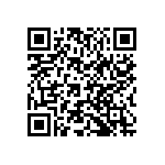 1812J1K00101KDR QRCode