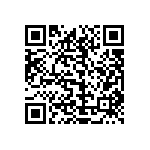 1812J1K00101KFR QRCode