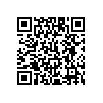 1812J1K00101MDR QRCode