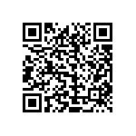 1812J1K00102FFR QRCode