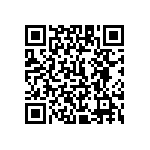 1812J1K00102KCT QRCode