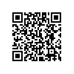 1812J1K00102KDT QRCode