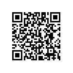 1812J1K00102MDT QRCode