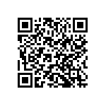 1812J1K00102MXR QRCode