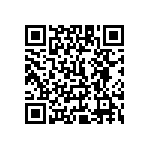 1812J1K00103JXR QRCode