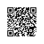 1812J1K00103KXT QRCode