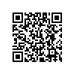 1812J1K00103MDR QRCode