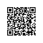 1812J1K00103MXR QRCode