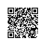 1812J1K00104JXR QRCode