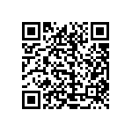 1812J1K00120FCT QRCode