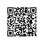 1812J1K00120JFT QRCode