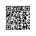 1812J1K00120KAT QRCode