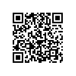 1812J1K00121FCR QRCode