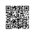 1812J1K00121FFR QRCode