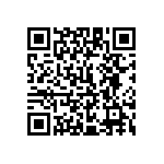 1812J1K00121GAT QRCode