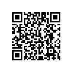 1812J1K00121JAT QRCode