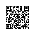 1812J1K00121JCR QRCode