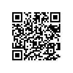 1812J1K00121JDR QRCode