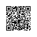 1812J1K00122FFT QRCode