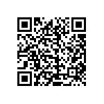 1812J1K00122GAT QRCode