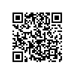 1812J1K00122JDR QRCode