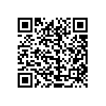 1812J1K00122JFT QRCode