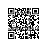 1812J1K00122JXR QRCode