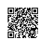 1812J1K00122KCT QRCode