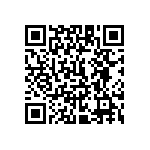 1812J1K00122KDT QRCode