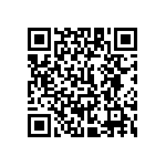 1812J1K00122KFR QRCode