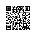 1812J1K00122KXR QRCode