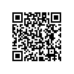 1812J1K00122KXT QRCode