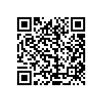 1812J1K00122MDR QRCode