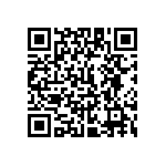 1812J1K00122MDT QRCode