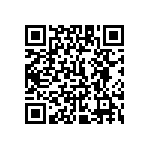 1812J1K00123JDT QRCode