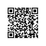 1812J1K00123JXT QRCode