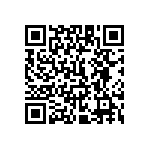 1812J1K00123KDR QRCode