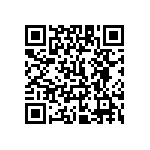 1812J1K00123MXR QRCode