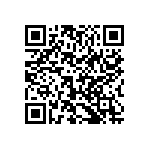 1812J1K00151GCT QRCode