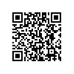 1812J1K00151GFR QRCode