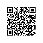 1812J1K00151JCT QRCode