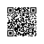 1812J1K00151JFR QRCode