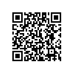 1812J1K00151JFT QRCode