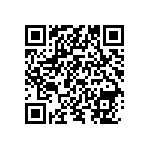 1812J1K00151KCT QRCode