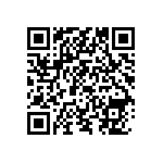 1812J1K00151KFR QRCode