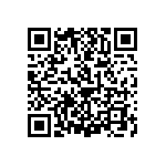 1812J1K00151MDR QRCode